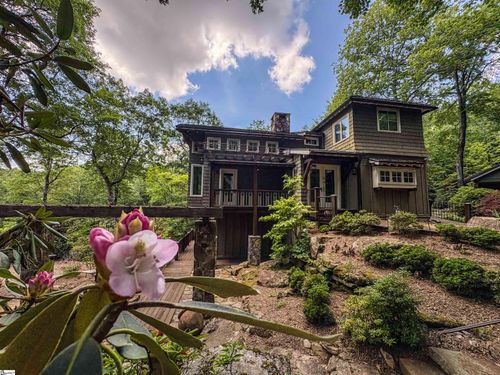 126 Columbine Way, Cleveland, SC, 29635-9586 | Card Image