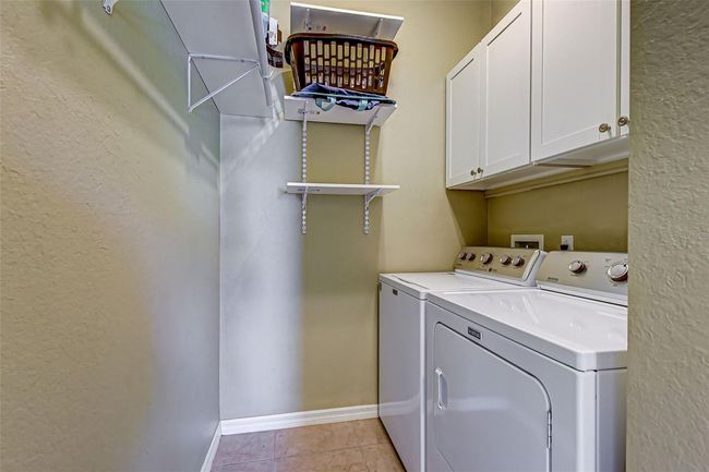 Spacious Laundry Room | Image 4