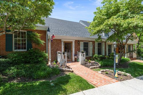 117 Greenbrier Dr, Radford, VA, 24141-3855 | Card Image