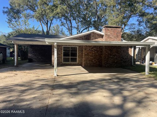 129 Lester St, Ville Platte, LA, 70586-2009 | Card Image