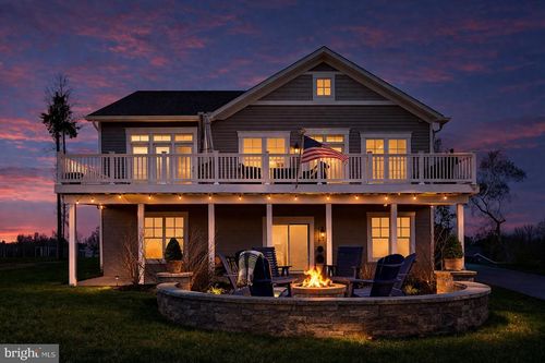 287 Sunset Loop, MINERAL, VA, 23117-2143 | Card Image