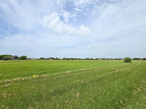 0 Tomahawk Dr, Palacios, TX, 77465 | Card Image