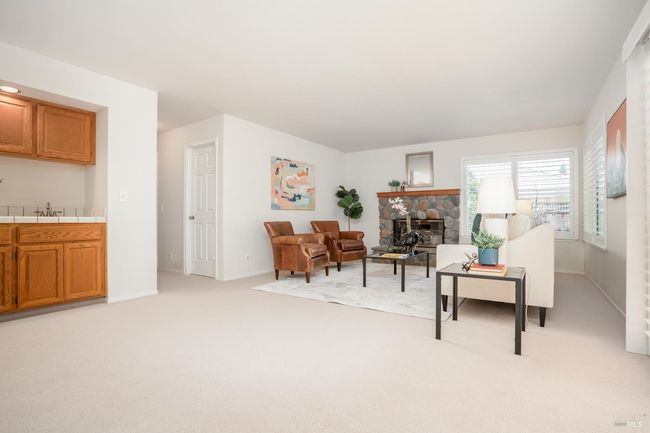 3800 Bouwina Ct, House other with 4 bedrooms, 3 bathrooms and 5 parking in Concord CA | Image 14