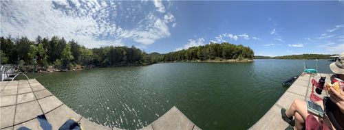 45 Oaks Landing Dr, Eureka Springs, AR, 72631 | Card Image