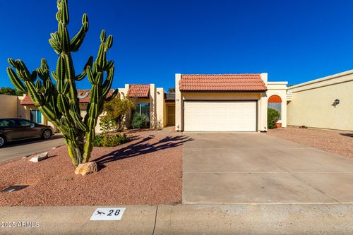 28-7006 E Jensen St, Mesa, AZ, 85207-2829 | Card Image