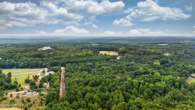 2 - 2099 Carthage Rd, Home with 0 bedrooms, 0 bathrooms and null parking in West End NC | Image 4