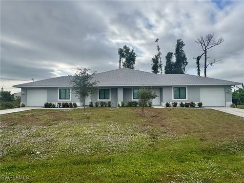 7066 Babcock Rd, FORT MYERS, FL, 33967-5828 | Card Image