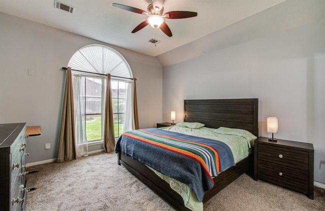 3203 Blaesser Dr, House other with 4 bedrooms, 3 bathrooms and 2 parking in Pearland TX | Image 23