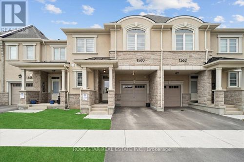 1560 Moira Crescent, Milton (BW Bowes), ON, L9T6H8 | Card Image