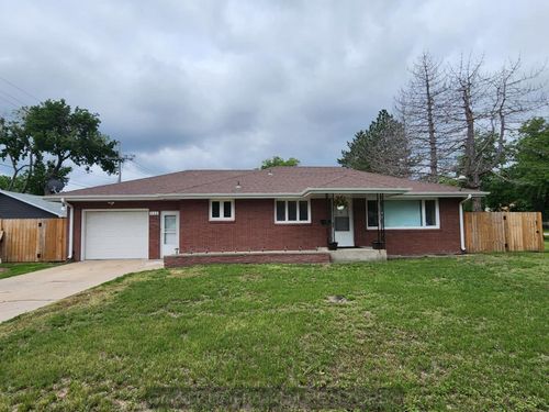 616 N Oak St, Grand Island, NE, 68801 | Card Image