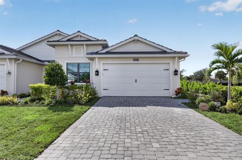 18911 Dayspring Pl, VENICE, FL, 34293 | Card Image