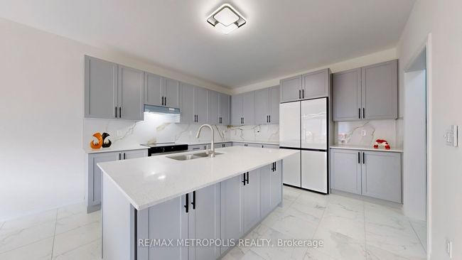 1315 Davis Loop, House other with 5 bedrooms, 4 bathrooms and 4 parking in Lefroy ON | Image 11