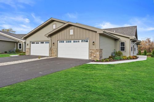 7015 Stonewood Lane, Lannon, WI, 53046 | Card Image