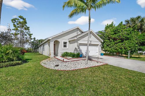 3750 Whitney Park Ln, Greenacres, FL, 33463-3468 | Card Image