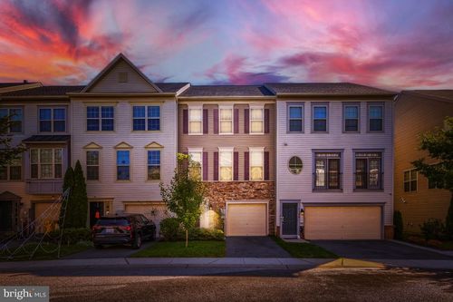 1154 Carinoso Cir, SEVERN, MD, 21144-2532 | Card Image