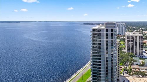 1901-3101 Bayshore Blvd, TAMPA, FL, 33629 | Card Image