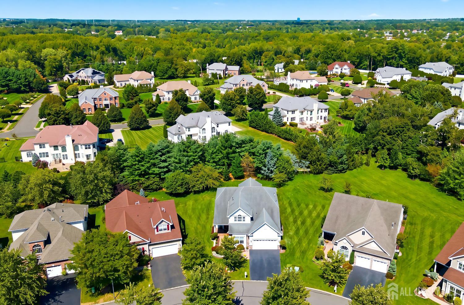 Residential in Monroe 4