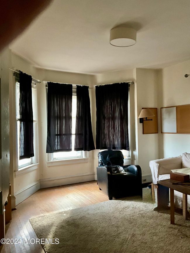912 W State St, House other with 6 bedrooms, 2 bathrooms and null parking in Trenton NJ | Image 14