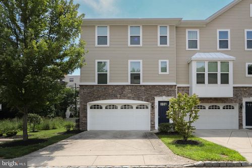 28 Regency Court, CHERRY HILL, NJ, 08002 | Card Image