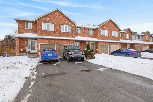 29-10 Cadham Blvd, Hamilton, ON, L8W3X6 | Card Image