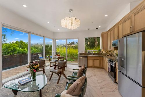 2534 Whitney Ave, SUMMERLAND, CA, 93067-8064 | Card Image