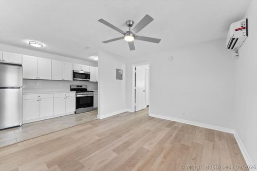 1-1632 Ne 4th Pl, Fort Lauderdale, FL, 33301-1391 | Card Image