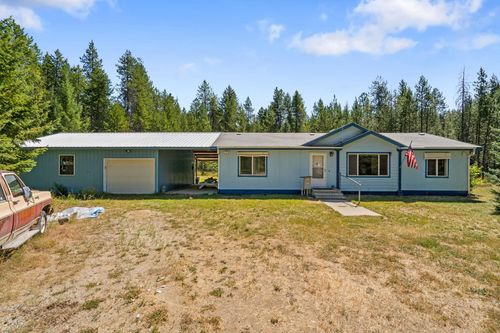 31 Arrow Ln, Newport, WA, 99156 | Card Image