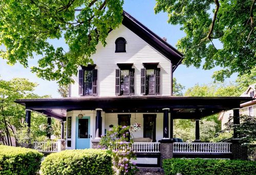 529 Fountain St, Grand Rapids, MI, 49503-3421 | Card Image