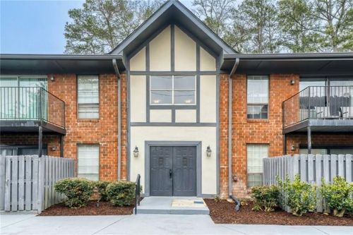 apt-a5-6851 Roswell Rd, Atlanta, GA, 30328-2407 | Card Image