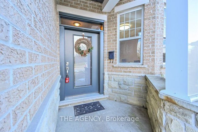 82 Hammet St, House other with 4 bedrooms, 3 bathrooms and 4 parking in Cambridge ON | Image 4