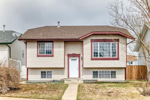 97 Westglen Close, Blackfalds, AB, T0M0J0 | Card Image