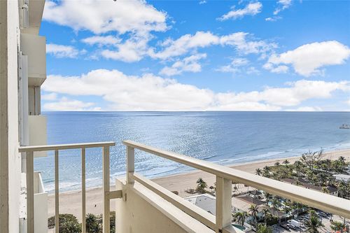 apt-2312-111 Briny Ave, Pompano Beach, FL, 33062-5653 | Card Image