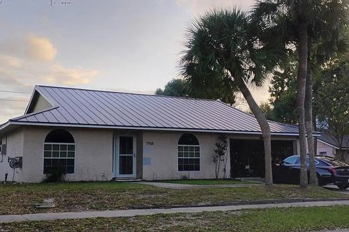 7958 Glen Abbey Cir, Orlando, FL, 32819-5018 | Card Image