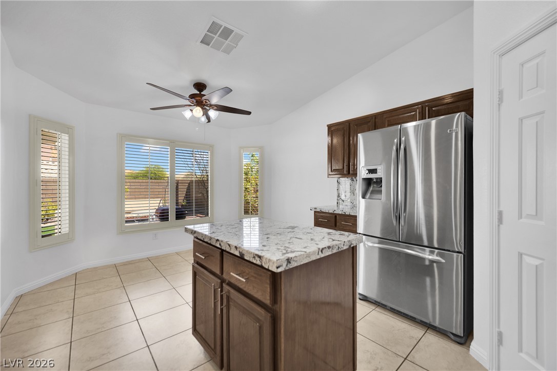 Residential in Las Vegas