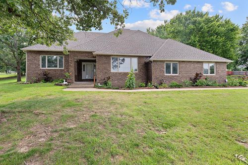 4410 Belmont Dr, Joplin, MO, 64804-5246 | Card Image