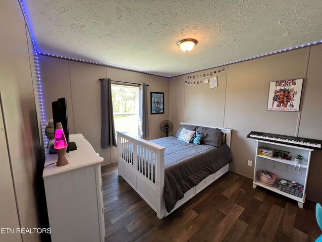 534 Wiggins Rd, House other with 3 bedrooms, 2 bathrooms and null parking in Tellico Plains TN | Image 29