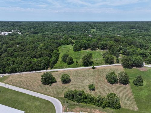 3.4ac Spring Valley Road, Anderson, MO, 64831 | Card Image