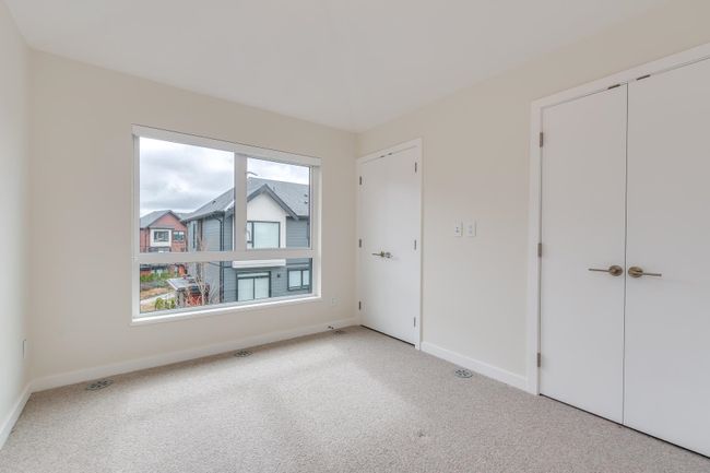 107 - 4738 Hemlock Way, Townhouse with 3 bedrooms, 2 bathrooms and 2 parking in Delta BC | Image 15