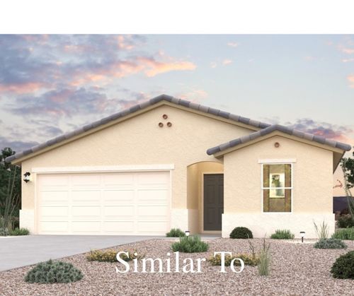7149 E Morningside Drive, Kingman, AZ, 86401 | Card Image