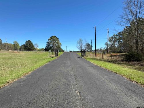 TBD 3.103 Ac Cherokee Cove Dr, Jacksonville, TX, 75766 | Card Image