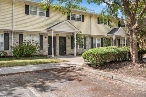 unit-3b-507 Stinson Drive, Charleston, SC, 29407 | Card Image