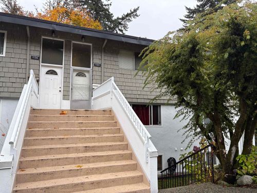1134 Chateau Pl, Port Moody, BC, V3H1N6 | Card Image