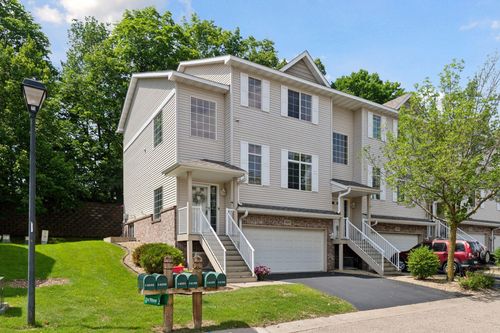 14205 Fountain Hills Ct Ne, Prior Lake, MN, 55372-1285 | Card Image