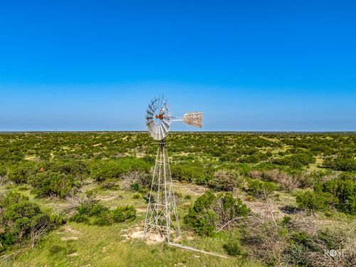 1072 Private Road 3312, Sonora, TX, 76950 | Card Image
