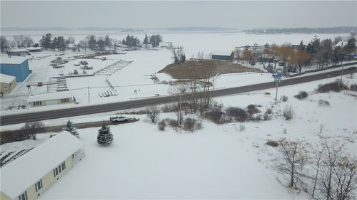 0 Cantwell Ter, Clayton, NY, 13624 | Card Image