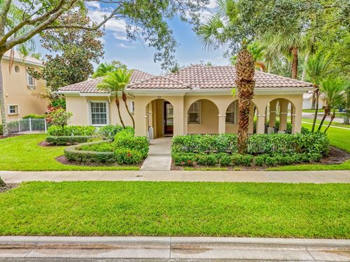 121 Savona Dr, Jupiter, FL, 33458-8739 | Card Image