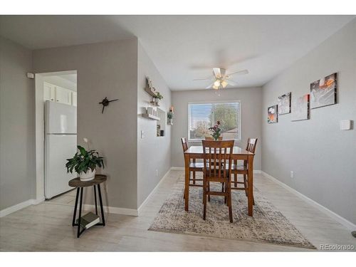 4-8798 Chase Dr, Arvada, CO, 80003-1008 | Card Image