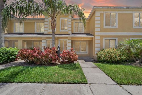 10807 Keys Gate Dr, RIVERVIEW, FL, 33579-4054 | Card Image