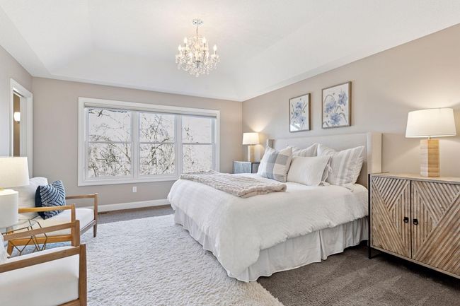 15549 Ranchview Ct, House other with 5 bedrooms, 5 bathrooms and null parking in Wayzata MN | Image 27