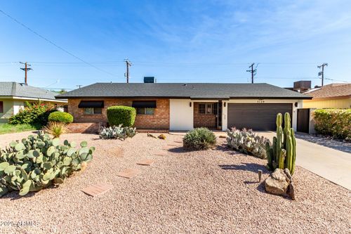 5129 N 18th Pl, Phoenix, AZ, 85016-4043 | Card Image